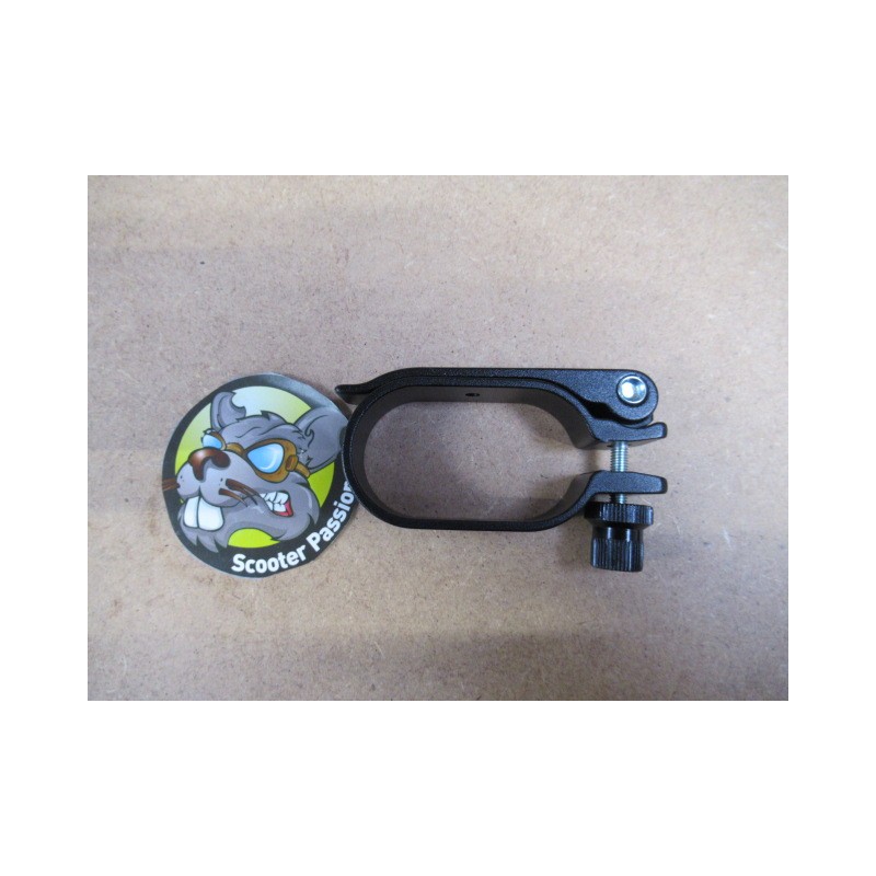 Bague de serrage trottinette électrique Vsett 8 et Vsett 8+