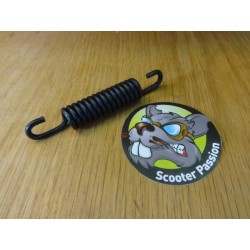 Veer standaard voor Lambretta  LI TX SX belgie nederland te koop