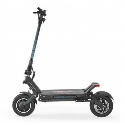 Elektrische step Minimotors...