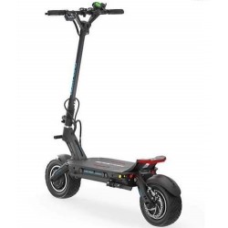 trottinette thunder 2 belgique liege namur bruxelles