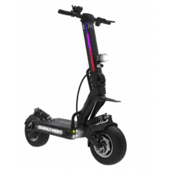 dualtron X2 minimotors step te koop