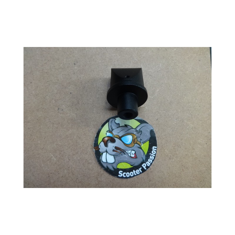 Support inférieur d'amortisseur trottinette électrique Vsett 9 et Vsett 9+