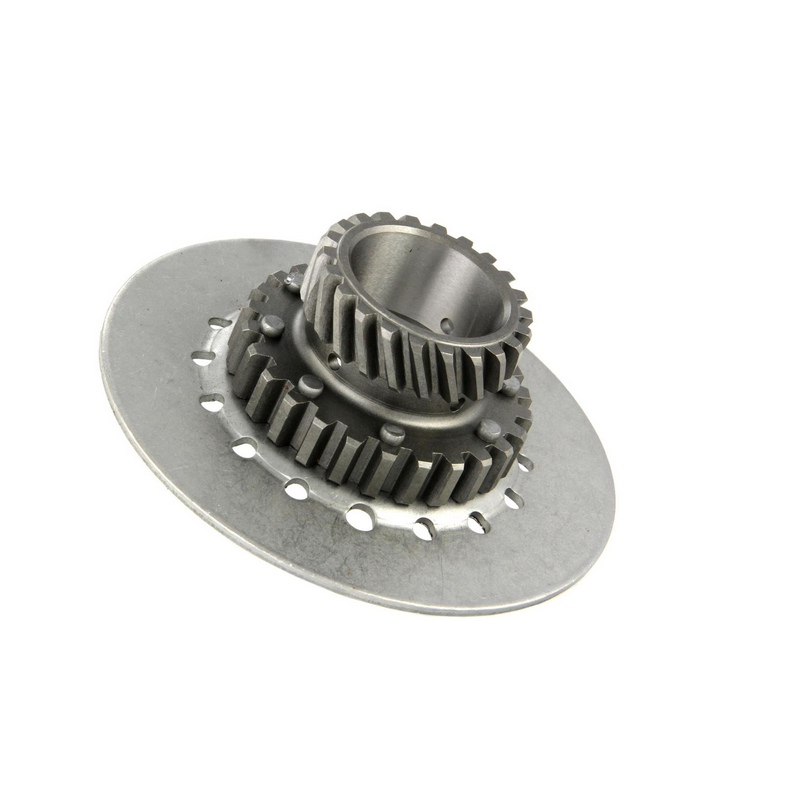 plateau noix embrayage vespa vnb vbb super gtr