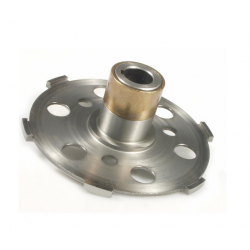 plateau poussoir embrayage vespa vnb sprint gtr