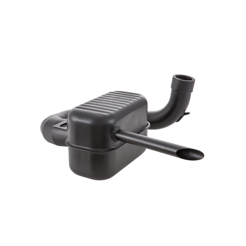 uitlaat tuning road vespa faro basso struzzo VB belgie te koop