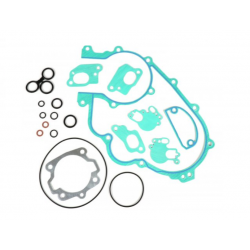 motor dichting set silicone vespa px sprint veloce Rally 200