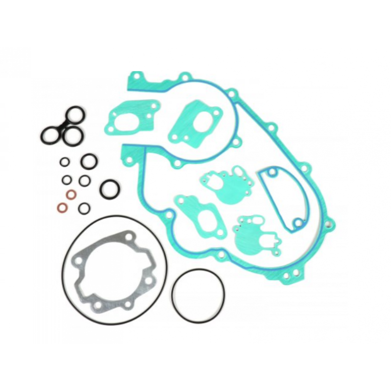 motor dichting set silicone vespa px sprint veloce Rally 200