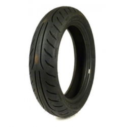 band michelin power pure vooraan conversie 13