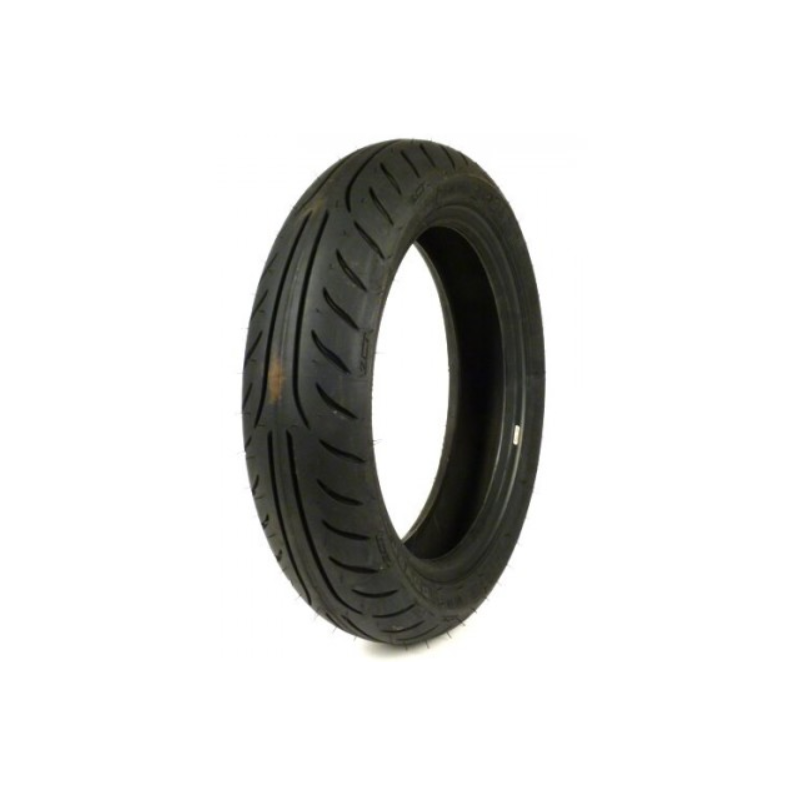 band michelin power pure vooraan conversie 13