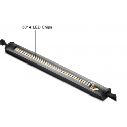 feu phare clignotant led trottinette électrique france belgique à vendre