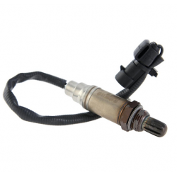 sonde lambda vespa gts 250 gt belgie te koop