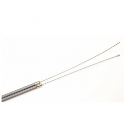 cable accélérateur scooter vespa belgique france à vendre