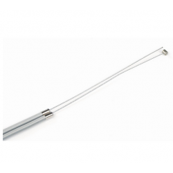 cable gaine accelérateur teflon vespa belgique france à vendre