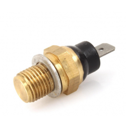 Temperatuur sensor cylinderkop Vespa GTS/​GTV/​GT