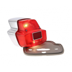 feu arrière siem vespa vnb super sprint