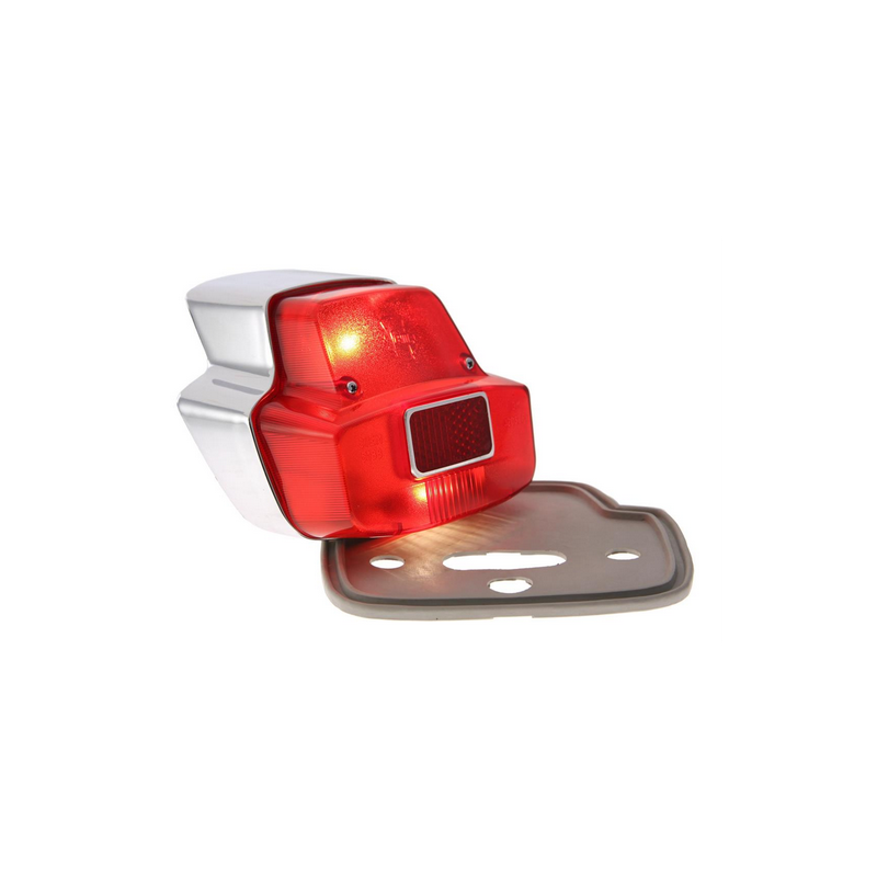 feu arrière siem vespa vnb super sprint