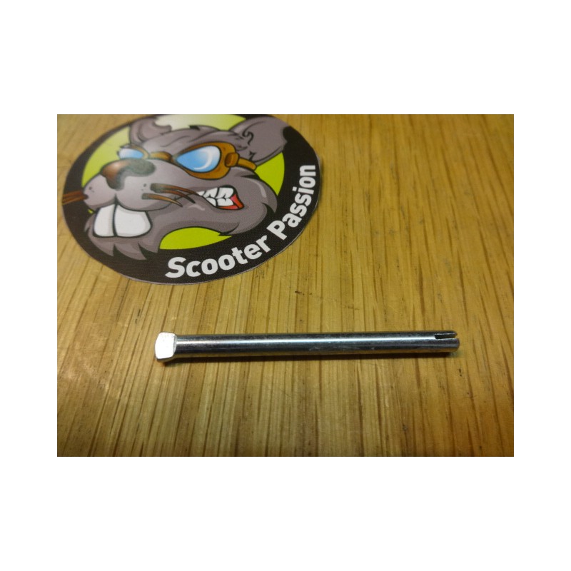 B111 casa lambretta belgique france axe boite à gants Serie 3 LI TV SX