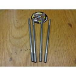 studs cylinder M8 vespa te koop belgie