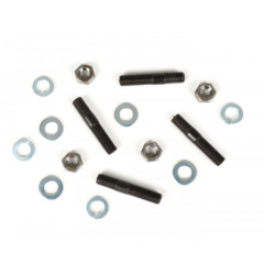 studs moer cylinder carter vespa v50 pk 50 te koop belgie