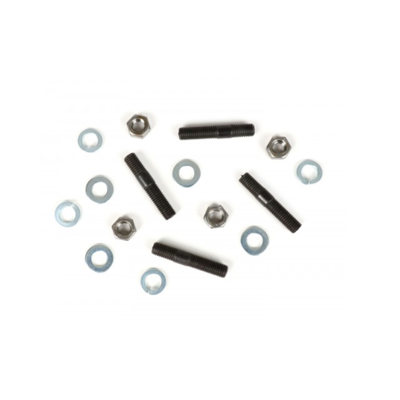 goujon ecrou cylindre carter vespa v50 pk 50