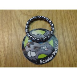 lager voorvoker lambretta li tv sx