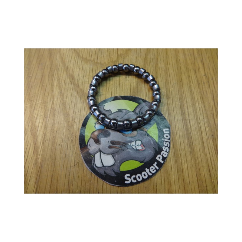 lager voorvoker lambretta li tv sx