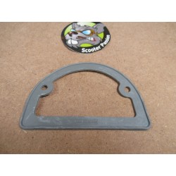 rubber packing inlaat airscoop lambretta li tv serie 2 te koop belgie