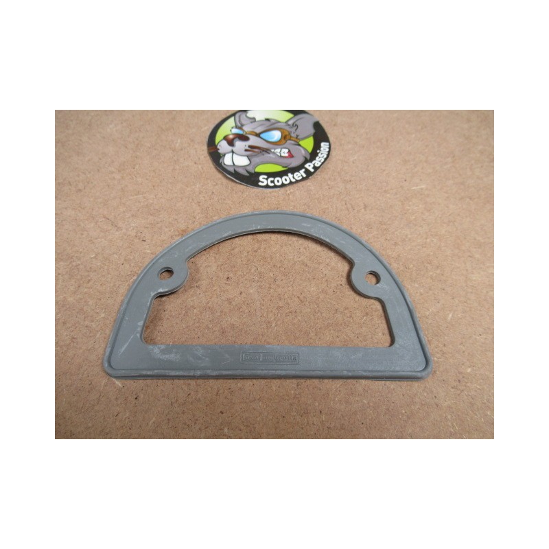 rubber packing inlaat airscoop lambretta li tv serie 2 te koop belgie