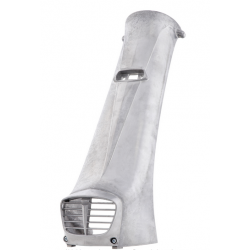 horncast lambretta li serie 3