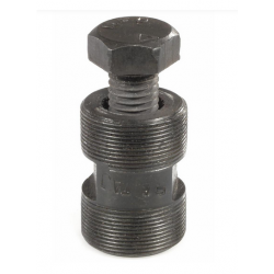 arrache outil extracteur volant allumage électronique vespa bajaj belgique france