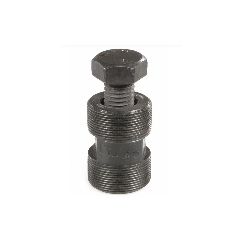 arrache outil extracteur volant allumage électronique vespa bajaj belgique france