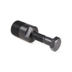 extracteur vespastronic magasin pièce détachée belgique france