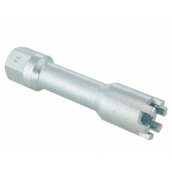 outil demontage ecrou embrayage vespa vnb vbb sprint gtr px cosa