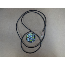 Câble contacteur de frein...