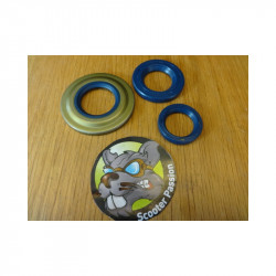 kit joint spi vespa super px