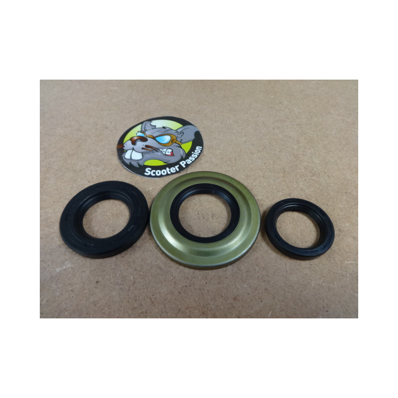 joint spi vespa PX 125 80 200 belgique à vendre