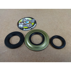 oliekeering set vespa px