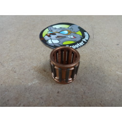 naaldlager krukas zuiger as vespa lambretta te koop