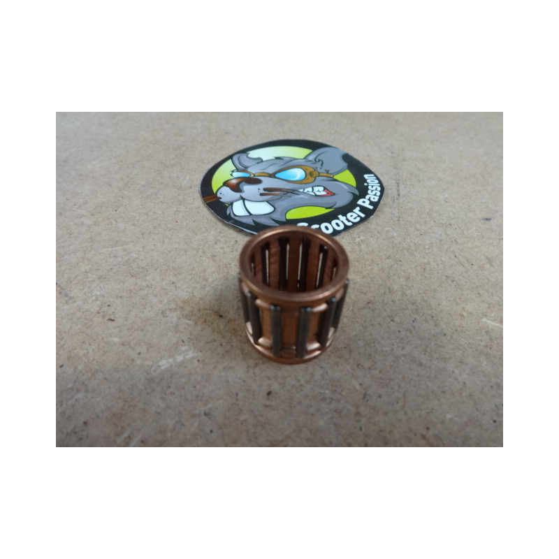 roulement pied bielle vilebrequin vespa lambretta à vendre