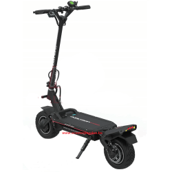 dualtron storm te koop leuven brussel hasselt genk antwerpen aalst