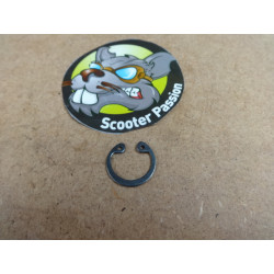 Clips voor cylinder...