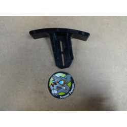 copy of ketting spanner...