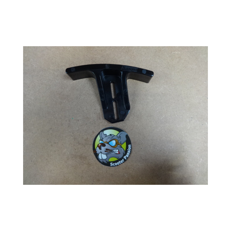 guide chaine push pull lambretta à vendre chez scooter pasion en belgique