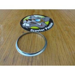 copy of Rondelle de guidon...