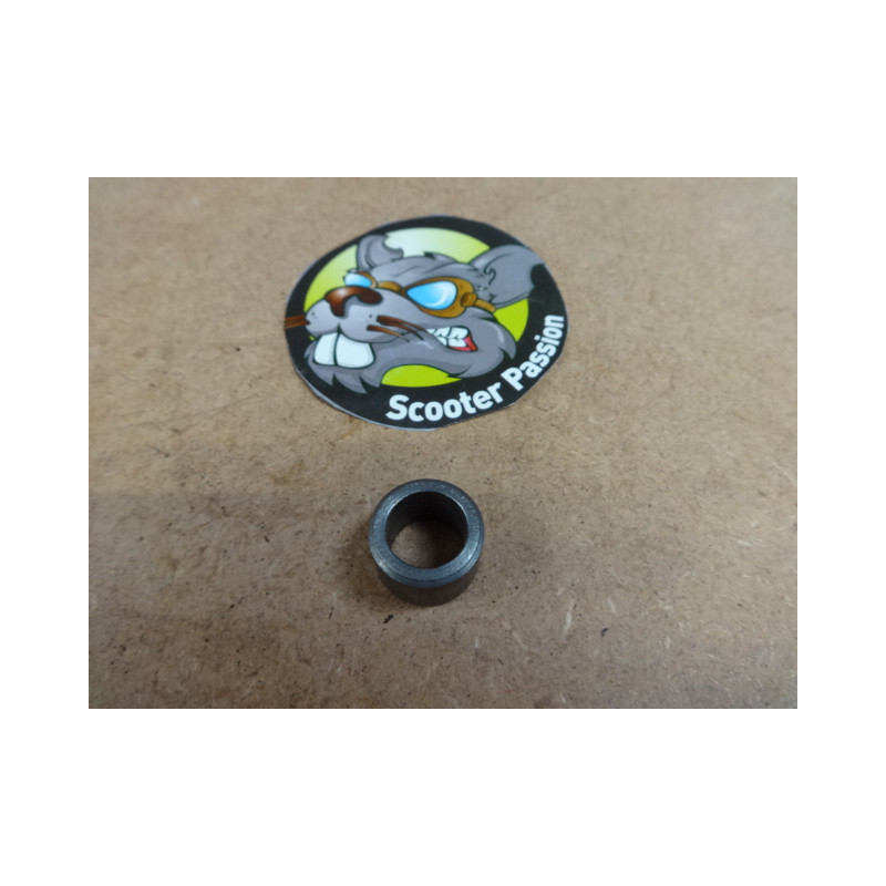 Entretoise DROITE axe de roue pour Lambretta D, LD chez scooter passion