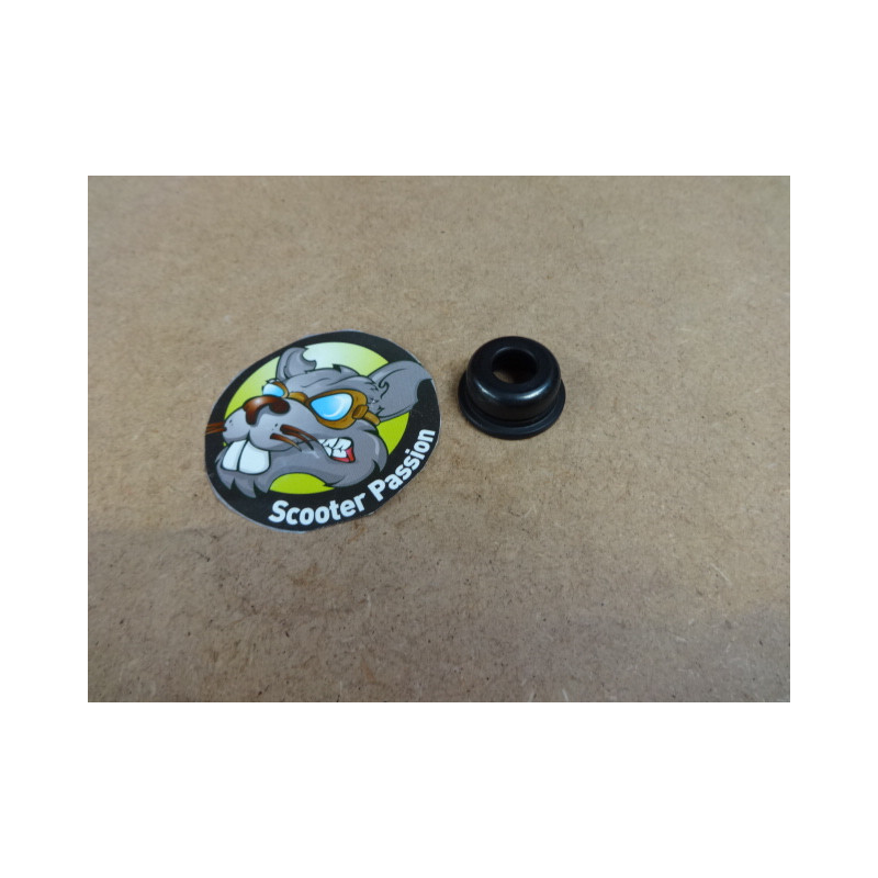 Cuvette HAUTE pour billes axe d'embrayage Lambretta A, B, C, LC, D, LD chez scooter passion