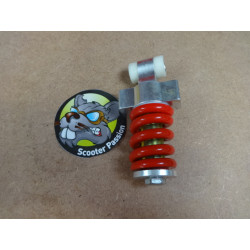 Amortisseur trottinette...