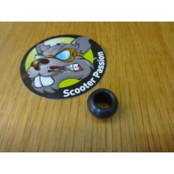 Anti-dril tussenschot as...