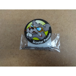 KIT billettes de roulement...