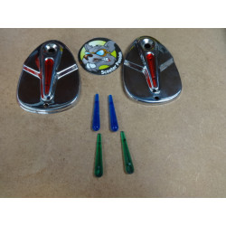 copy of Voorvork embelisher...